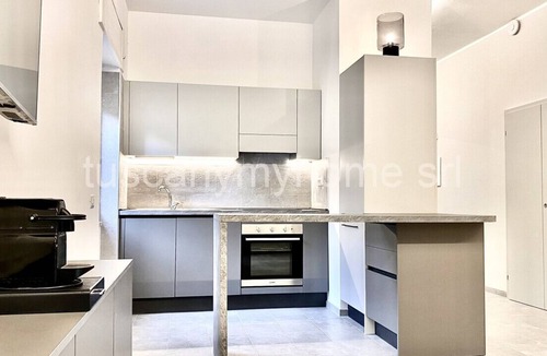 Castiglione della Pescaia Apartment | Elicriso - One Bedroom Apartment, Sleeps 4