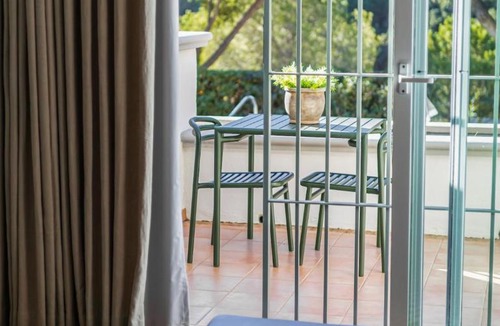 Elviria Apartment | Elviria Hills Living