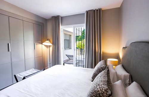 Elviria Apartment | Elviria Hills Living