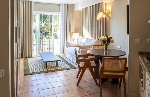 Elviria Apartment | Elviria Hills Living