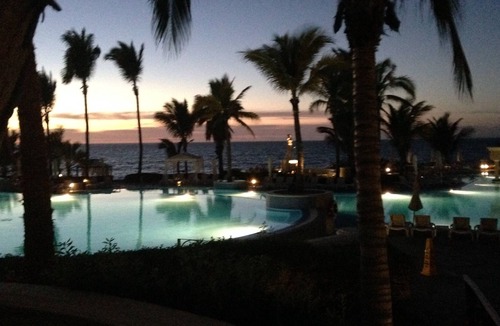 Cerritos Resort | Emerald Bay Premier Resort in Mazatlán