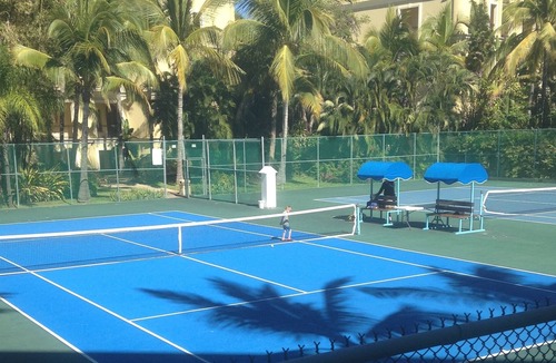 Cerritos Resort | Emerald Bay Premier Resort in Mazatlán