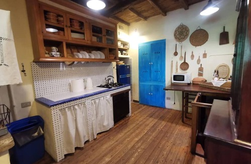 Stazzema House | Emilia - Stazzema ,Tuscany