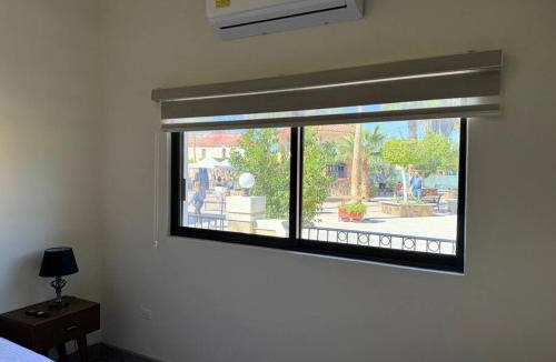Loreto Apartment | Encantador loft 1 frente a plaza