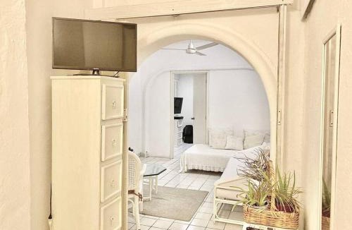 Manzanillo House | Encantadora Casa Zona Dorada Brisas Beach 10% DESC