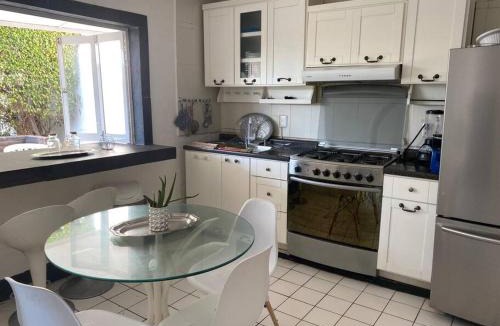 Manzanillo House | Encantadora Casa Zona Dorada Brisas Beach 10% DESC