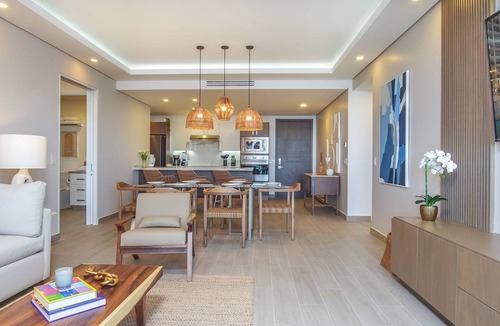 Centro Hotel | Encantame Resorts