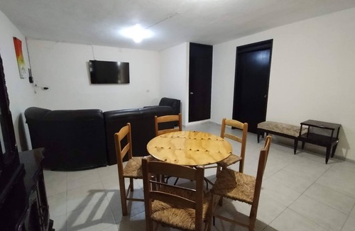 Poza Rica House | Encasa Parc 14