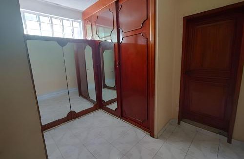 Poza Rica Apartment | Encasa - Palm 206