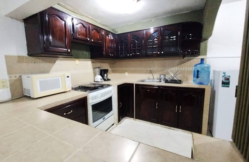 Poza Rica House | Encasa Vera 03