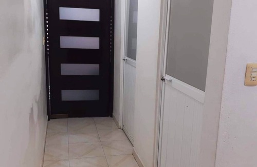 Poza Rica House | Encasa Vera 03