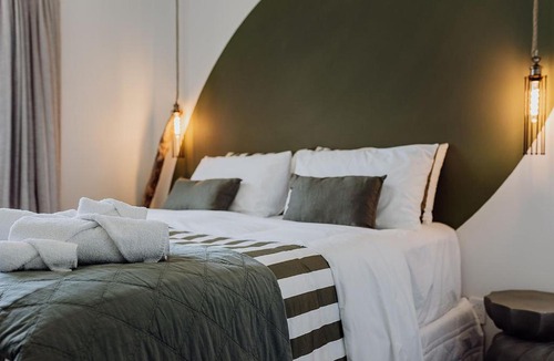 Hokitika House | Enchanted - West Coast Private Wonderland