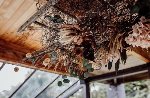 Hokitika House | Enchanted - West Coast Private Wonderland