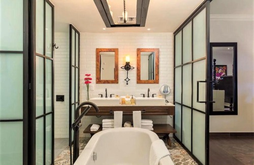 Los Cabos Apartment | Enchanting 2 Bedroom with in Cabo