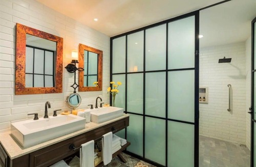 Los Cabos Apartment | Enchanting 2 Bedroom with in Cabo