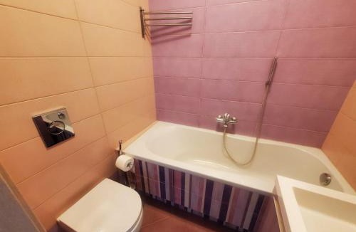 Lungarno del Tempio Apartment | Enchanting Florence