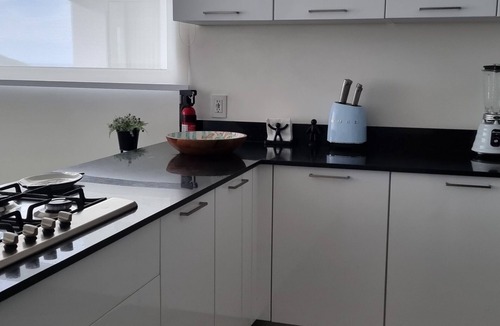 Zona Dorada Apartment | Enjoy Sunsets - 1BR Condo at the Beach at Golden Zone