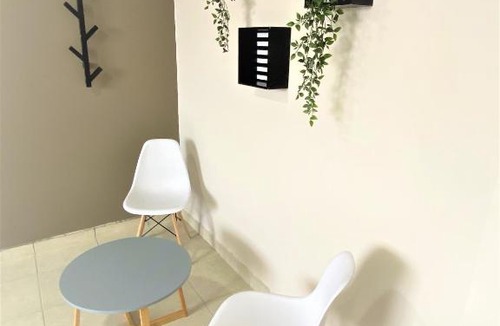 Ciudad Lopez Mateos Apartment | ENORME !!!! Departamento D05 Nuevo a 5 minutos del ITESM CEM D05