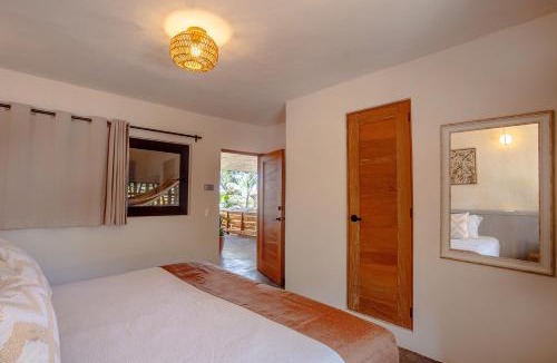 North End House | Entire Palmar Stunning 4 BR Oceanfront Townhome amazing views
