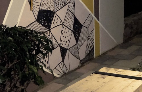 Del Valle Apartment | Entire place at Coyoacan in Mexico city(pet friendly)
