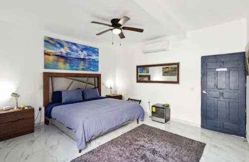 Puerto Vallarta Villa | Entire Villa in Puerto Vallarta