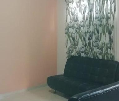 Tula de Allende Apartment | ERENAL TULA