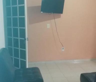 Tula de Allende Apartment | ERENAL TULA