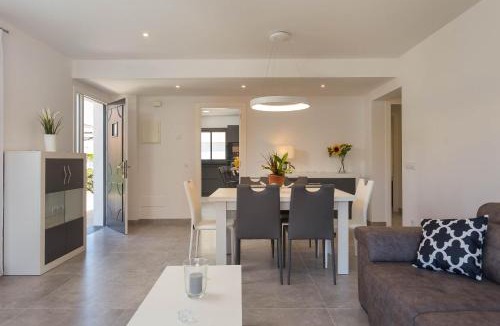 Can Picafort Villa | Es descans