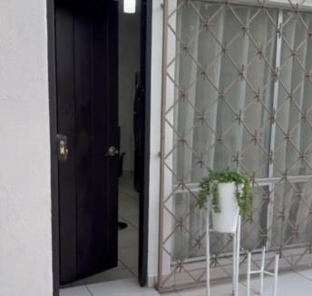Hermosillo Apartment | Escala Norte
