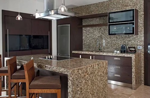 Nuevo Vallarta Resort | Escape to a luxury Penthouse 2 bedroom 2.5 bathroom with stunning views!