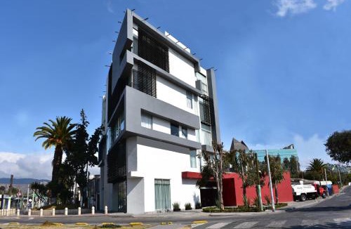 Pachuca Hotel | ESDUMA HK HOTEL Pachuca