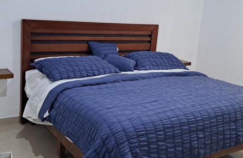 Puerto Marques Apartment | Esmeralda sun & fun