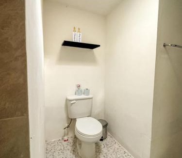 Merida Municipality House | Espacio perfecto para 3 con alberca