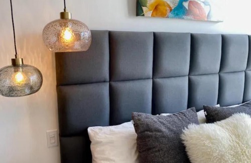 Zapopan Apartment | Espectacular casa de playa