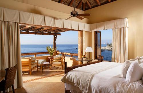 Los Cabos Resort | Esperanza, Auberge Collection