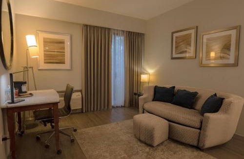 Los Mochis Hotel | Esplendor by Wyndham Los Mochis Country Place