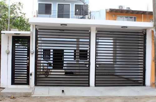 Puerto Vallarta House | ESTA CASA ESTA UBICADA A 5 MINITOS DEL AEROPUERTO Y A 10 MIN. DE PUERTO VALLARTA