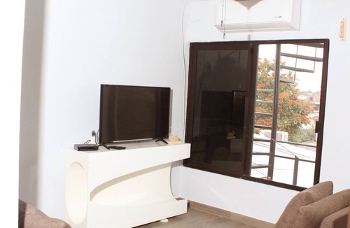 Puerto Vallarta House | ESTA CASA ESTA UBICADA A 5 MINITOS DEL AEROPUERTO Y A 10 MIN. DE PUERTO VALLARTA
