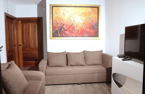 Puerto Vallarta House | ESTA CASA ESTA UBICADA A 5 MINITOS DEL AEROPUERTO Y A 10 MIN. DE PUERTO VALLARTA