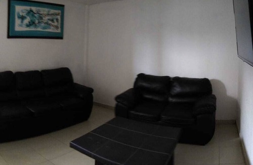 Zacatlan Hotel | Estamos a Solo 1cuadra de el Mercado Municipal y a 2 del Centro de la Ciudad