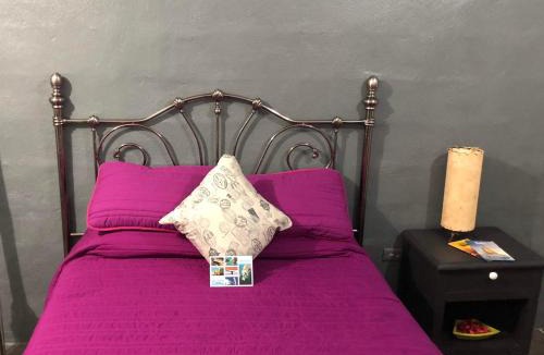 Arcos del Sol II House | Estancia del Sol