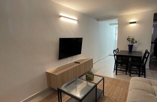 Playa la Madera Apartment | Estancia Madera - Comfortable and central apartment recently remodeled.