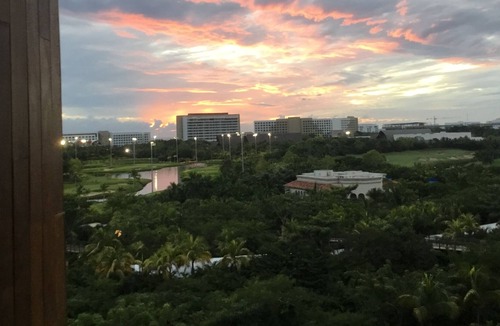 Mezcales Condo | Estates luxurious 2 Bdrm, 3 bath, Vidanta Nuevo Vallarta