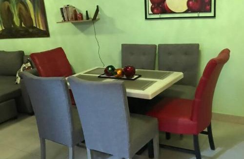 Jocotepec House | Estrella 2 senderos del lago