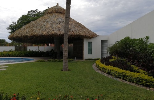 Llano Largo Apartment | Estrena Depto. Nuevo en Zona Diamante. Ideal para familias!