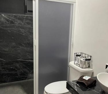 Montecarlo Apartment | Excelente Departamento en planta baja colonia Altabrisa