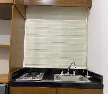 Zona Dorada Apartment | Excelente Suite Ejecutiva para 2 cerca de la playa