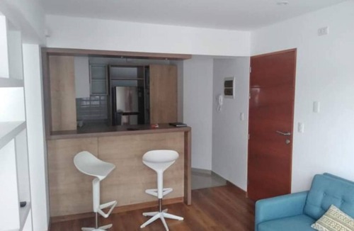 Lazaro Cardenas House | Excellent apartment
