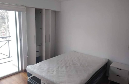 Lazaro Cardenas House | Excellent apartment