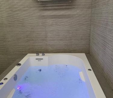 Chapalita Apartment | Excellent apartment in Chapalita, everything new